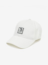Diesel Condi Max Cap