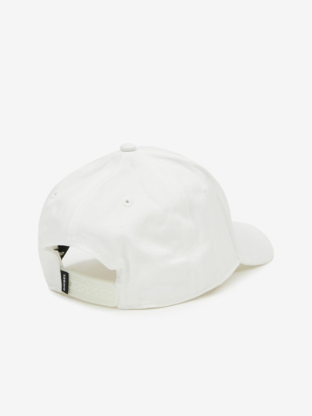 Diesel Condi Max Cap
