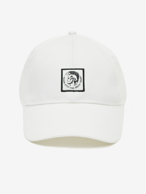 Diesel Condi Max Cap