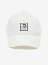 Diesel Condi Max Cap