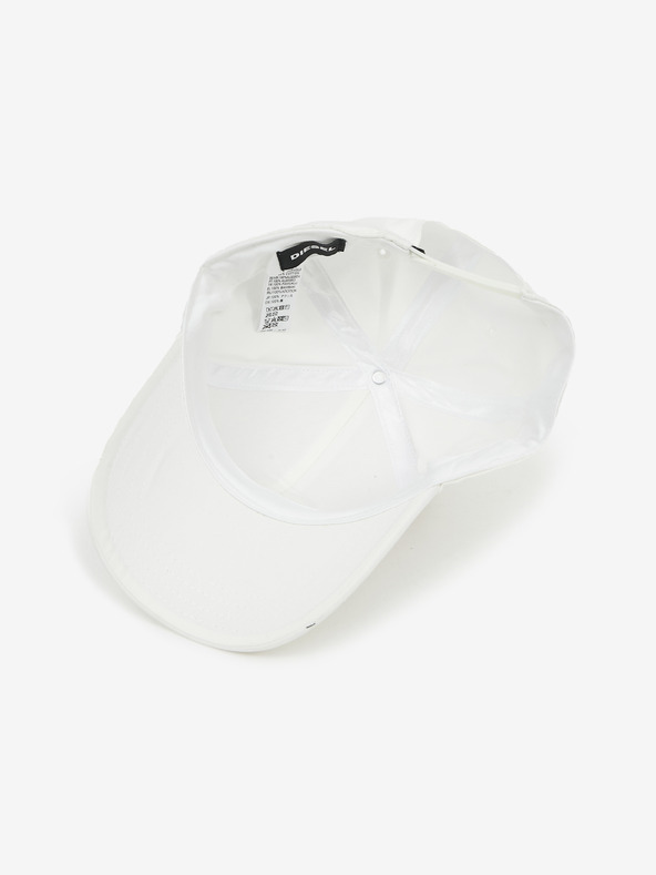Diesel Condi Max Cap