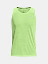 Under Armour Мъжки потник Under Armour Streaker Singlet