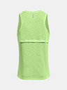 Under Armour Мъжки потник Under Armour Streaker Singlet