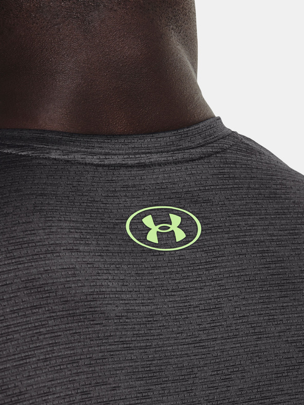 Under Armour Мъжка тениска Under Armour UA Training Vent Graphic SS