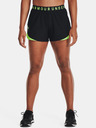 Under Armour Къси панталони Play Up 3.0 на Under Armour за жени