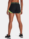 Under Armour Къси панталони Play Up 3.0 на Under Armour за жени