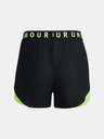 Under Armour Къси панталони Play Up 3.0 на Under Armour за жени