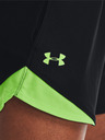 Under Armour Къси панталони Play Up 3.0 на Under Armour за жени