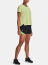 Under Armour Къси панталони Play Up 3.0 на Under Armour за жени