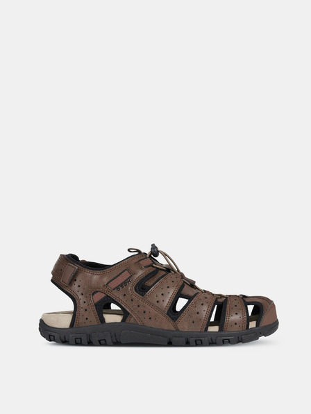 Geox Strada Сандали