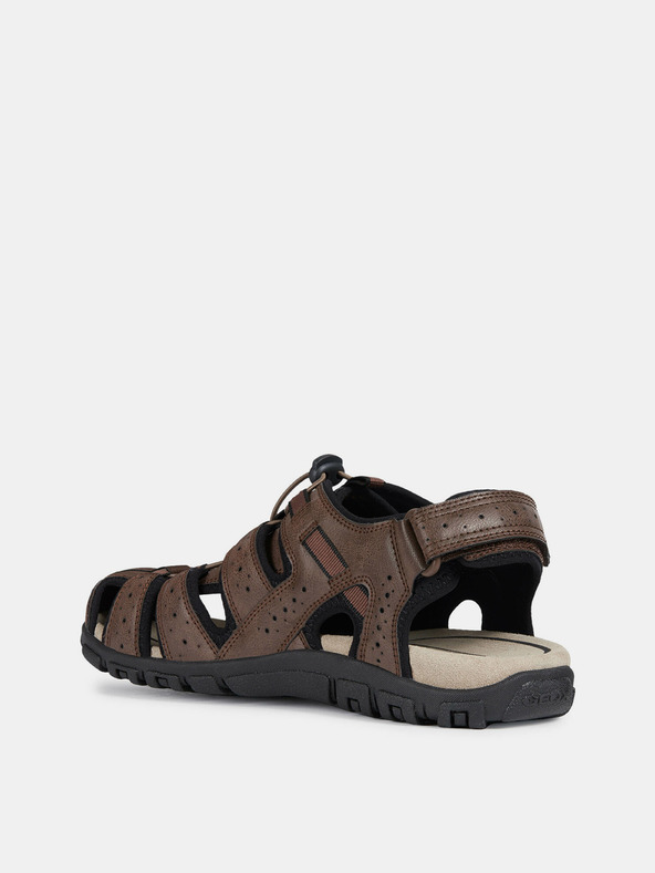 Geox Strada Сандали