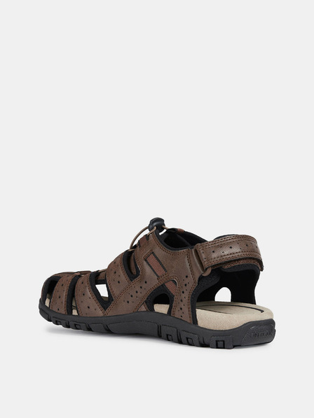 Geox Strada Сандали