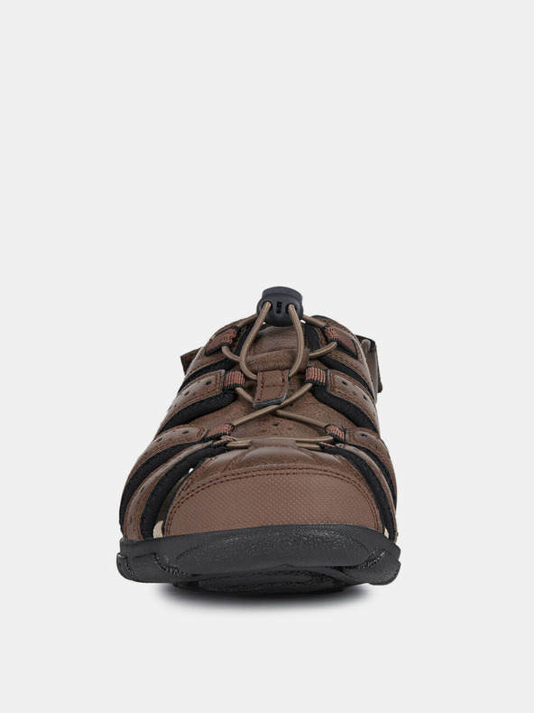 Geox Strada Сандали