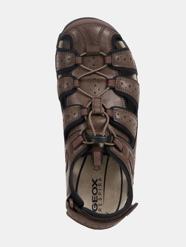 Geox Strada Сандали