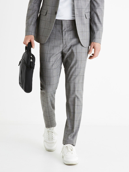 Celio Boaimee Панталон