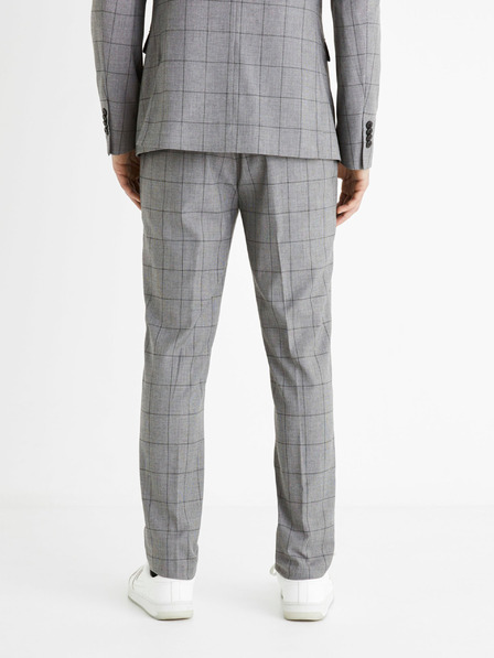 Celio Boaimee Панталон