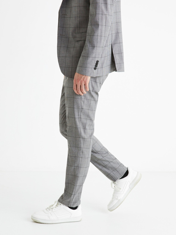 Celio Boaimee Панталон