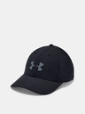 Under Armour Мъжка шапка с козирка Under Armour Men's Driver Cap 3.0