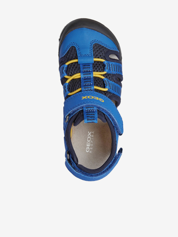 Geox Kyle Сандали детски