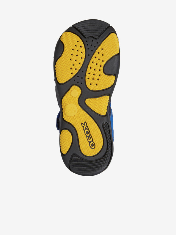 Geox Kyle Сандали детски