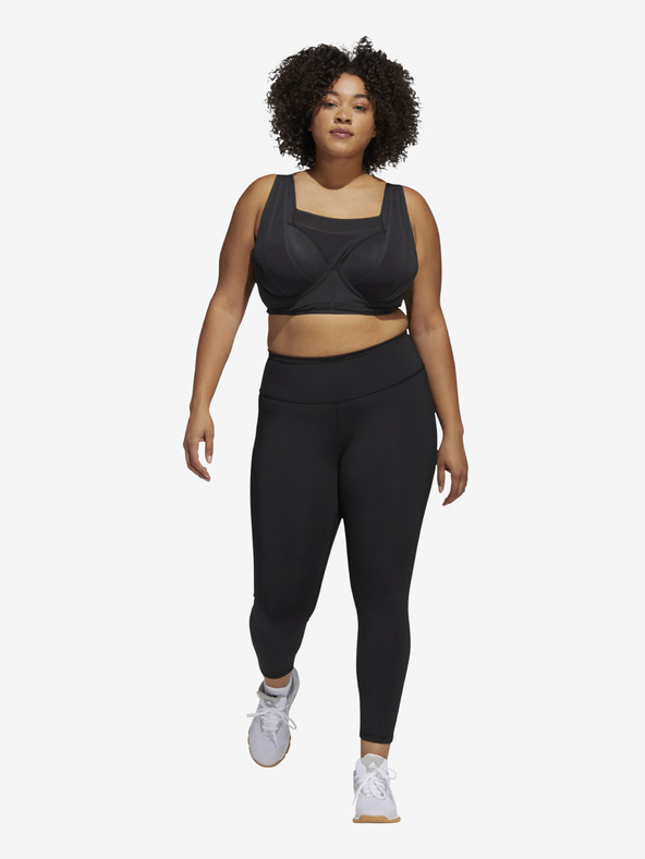 adidas Performance Optime Клин