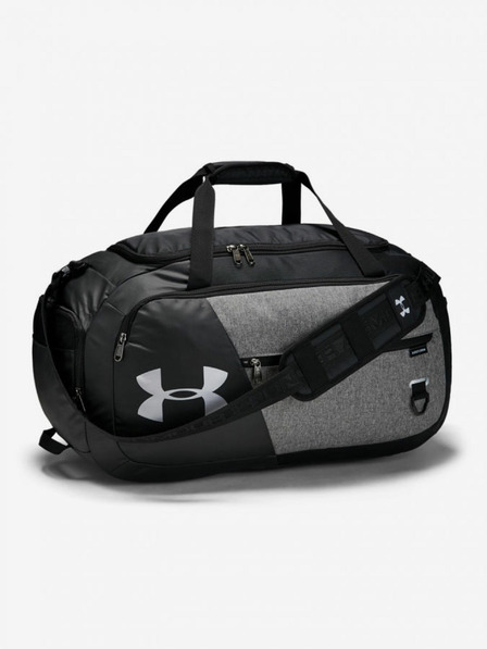 Under Armour Унисекс чанта Under Armour Undeniable Duffel 4.0 Md