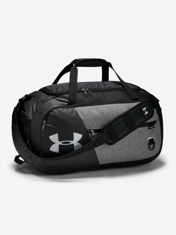 Under Armour Унисекс чанта Under Armour Undeniable Duffel 4.0 Md