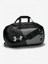 Under Armour Унисекс чанта Under Armour Undeniable Duffel 4.0 Md
