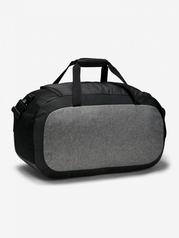 Under Armour Унисекс чанта Under Armour Undeniable Duffel 4.0 Md