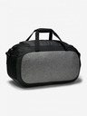 Under Armour Унисекс чанта Under Armour Undeniable Duffel 4.0 Md