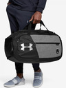 Under Armour Унисекс чанта Under Armour Undeniable Duffel 4.0 Md