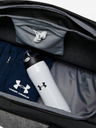 Under Armour Унисекс чанта Under Armour Undeniable Duffel 4.0 Md