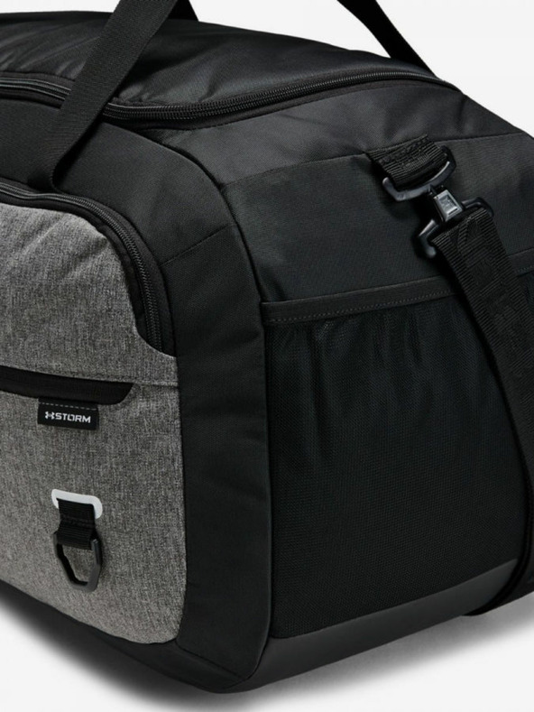 Under Armour Унисекс чанта Under Armour Undeniable Duffel 4.0 Md