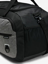 Under Armour Унисекс чанта Under Armour Undeniable Duffel 4.0 Md