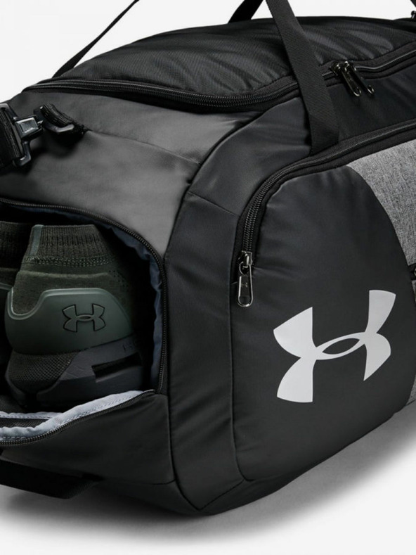 Under Armour Унисекс чанта Under Armour Undeniable Duffel 4.0 Md