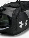 Under Armour Унисекс чанта Under Armour Undeniable Duffel 4.0 Md