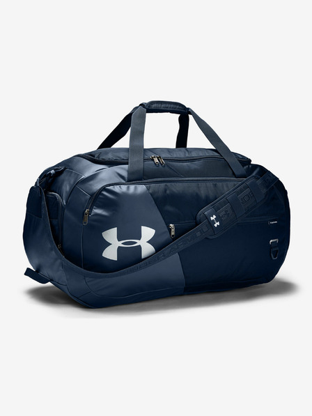 Under Armour Унисекс чанта Under Armour Undeniable 4.0 Duffle LG