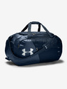 Under Armour Унисекс чанта Under Armour Undeniable 4.0 Duffle LG