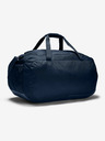 Under Armour Унисекс чанта Under Armour Undeniable 4.0 Duffle LG
