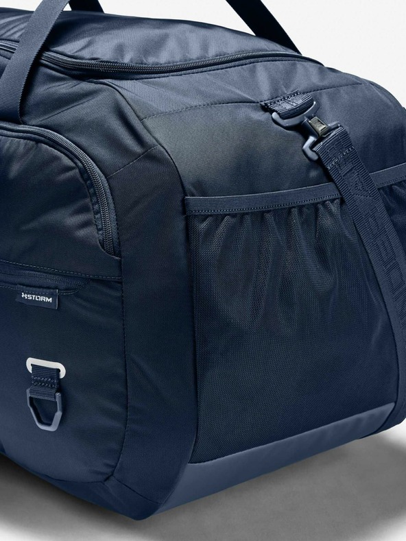 Under Armour Унисекс чанта Under Armour Undeniable 4.0 Duffle LG