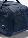 Under Armour Унисекс чанта Under Armour Undeniable 4.0 Duffle LG
