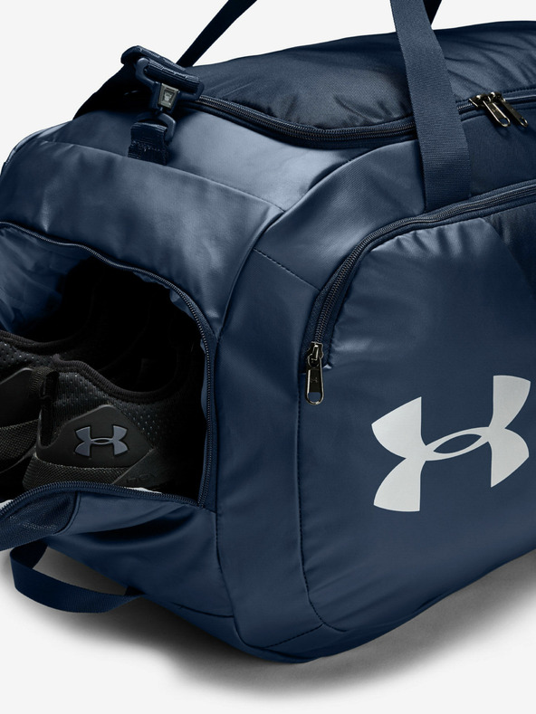 Under Armour Унисекс чанта Under Armour Undeniable 4.0 Duffle LG