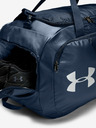Under Armour Унисекс чанта Under Armour Undeniable 4.0 Duffle LG
