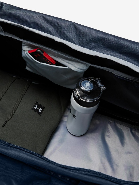 Under Armour Унисекс чанта Under Armour Undeniable 4.0 Duffle LG
