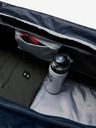 Under Armour Унисекс чанта Under Armour Undeniable 4.0 Duffle LG