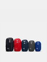 Under Armour Унисекс чанта Under Armour Undeniable 4.0 Duffle LG