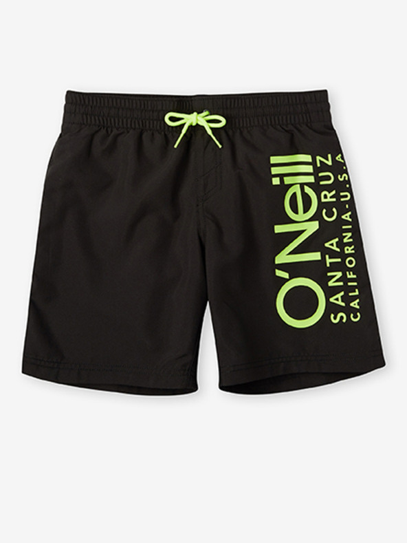 O'Neill Original Cali Детски бански