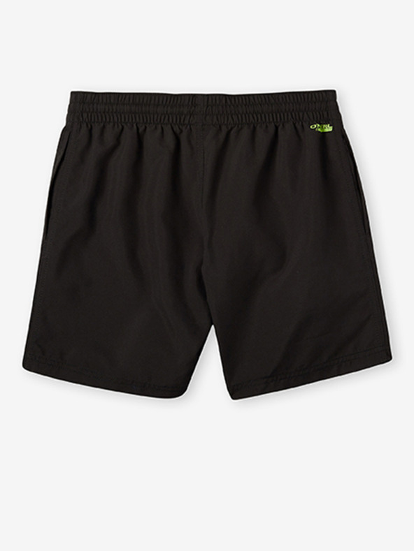 O'Neill Original Cali Детски бански