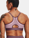 Under Armour Дамски сутиен Under Armour Infinity Low