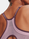 Under Armour Дамски сутиен Under Armour Infinity Low